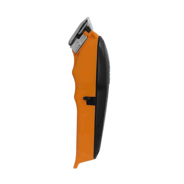 Máquina De Corte GBS Absolute Zero Cordless Bivolt - Image 2