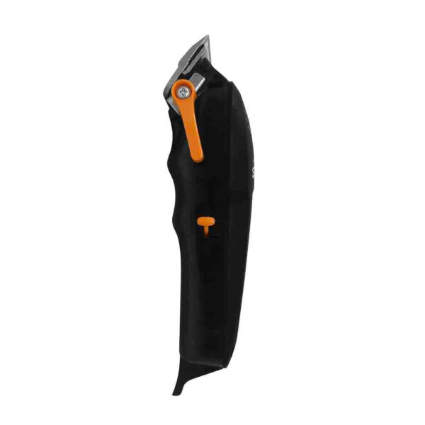 Máquina De Corte GBS Absolute Smooth Cordless Bivolt - Image 3