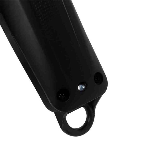 Máquina De Corte GBS Absolute Smooth Cordless Bivolt - Image 7