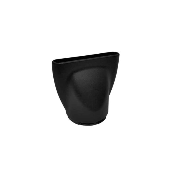 Secador De Cabelo Eleganza Plus Ceramic Íon - Image 6
