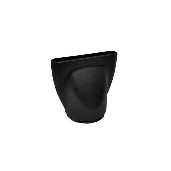 Secador De Cabelo Marula Ceramic Íon Bivolt - Image 9