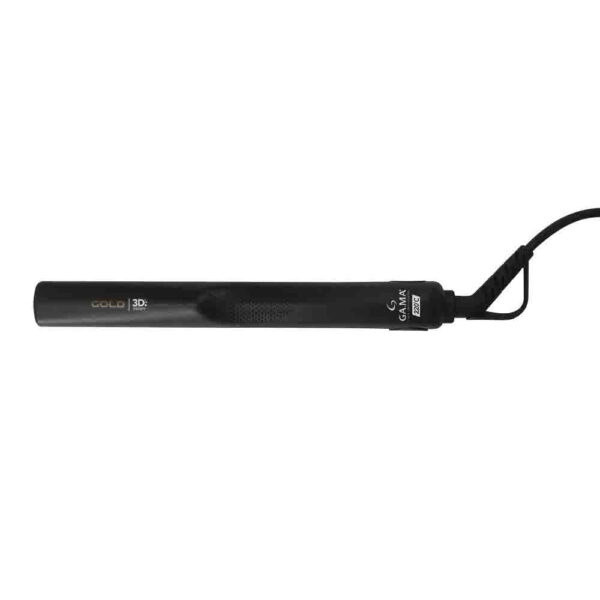 Kit Prancha E Secador De Cabelo Gold - Image 11