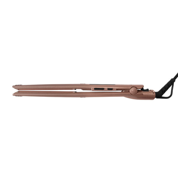 Prancha Elegance Led Keration Pro Bivolt - Image 2