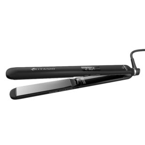 Prancha Professional CP14 Titânio Bivolt
