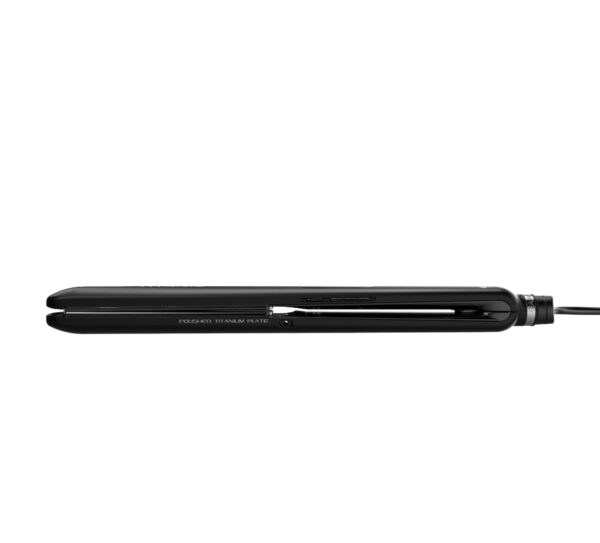 Prancha Professional CP14 Titânio Bivolt - Image 3