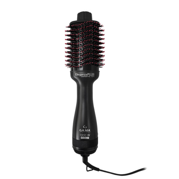 Escova Secadora Eleganza Plus Bivolt - Image 3