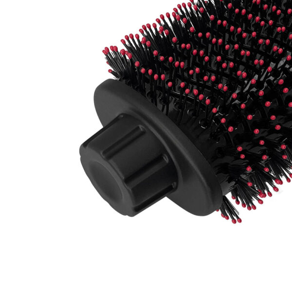 Escova Secadora Eleganza Plus Bivolt - Image 8