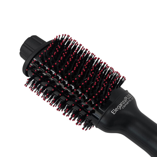 Escova Secadora Eleganza Plus Bivolt - Image 2
