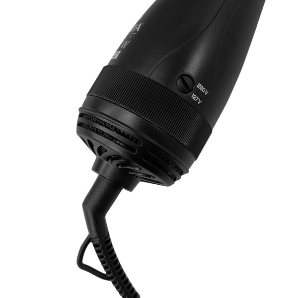 Escova Secadora Eleganza Plus Bivolt - Image 7