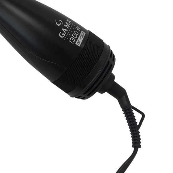 Escova Secadora Eleganza Plus Bivolt - Image 5