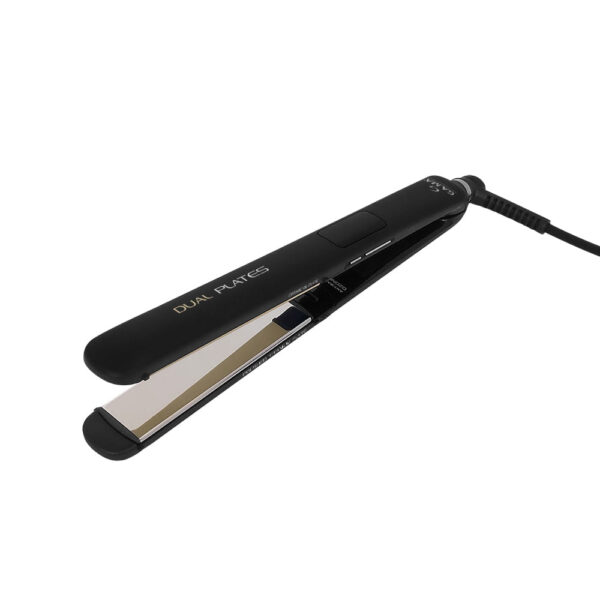 Prancha Professional CP14 Dual Plates Bivolt - Image 7