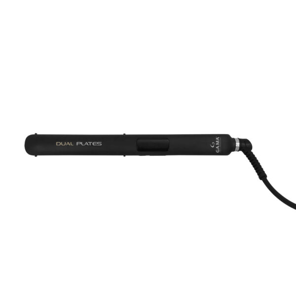 Prancha Professional CP14 Dual Plates Bivolt - Image 4