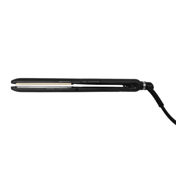 Prancha Professional CP14 Dual Plates Bivolt - Image 2
