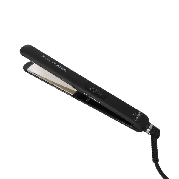 Prancha Professional CP14 Dual Plates Bivolt - Image 3