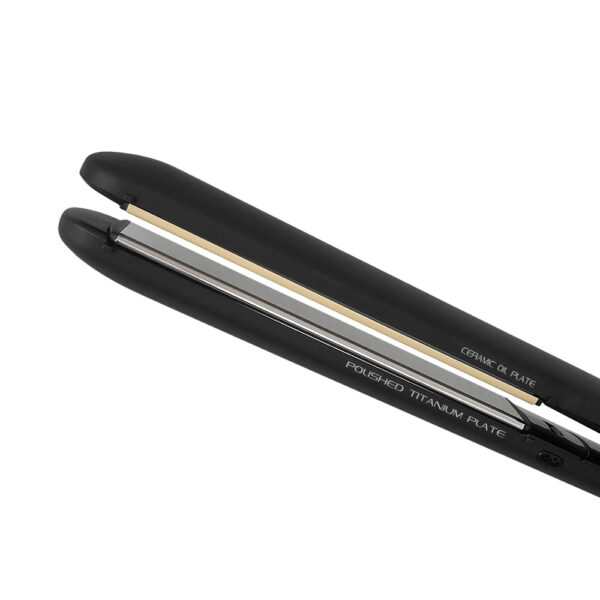 Prancha Professional CP14 Dual Plates Bivolt - Image 5
