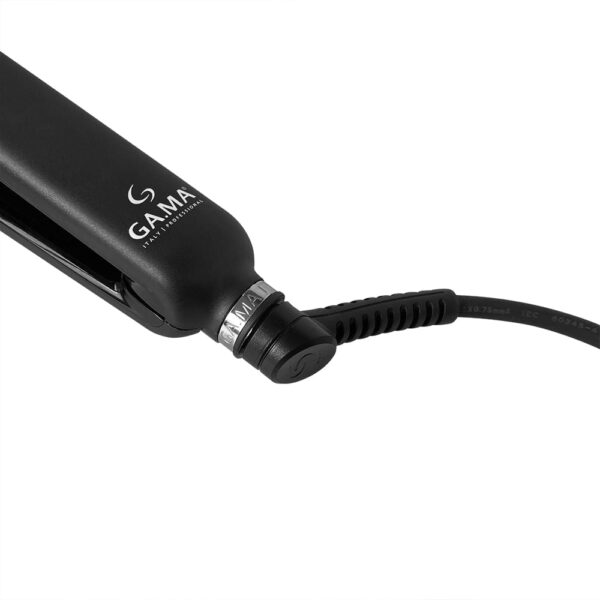 Prancha Professional CP14 Dual Plates Bivolt - Image 6