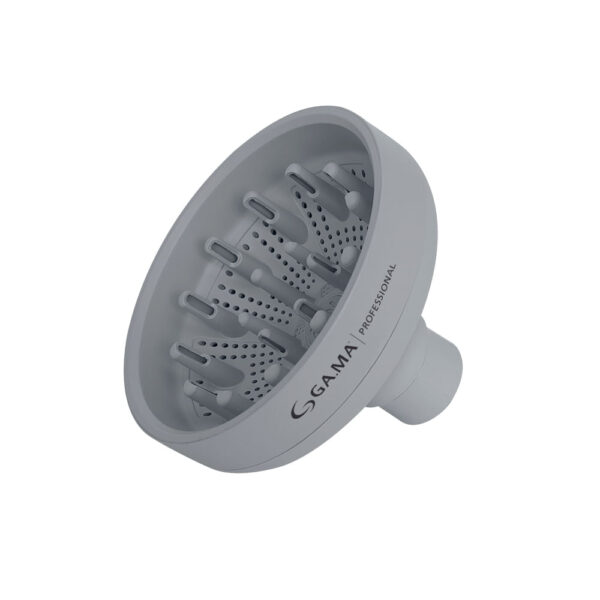 Secador Professional iQ3 Gray - Image 5