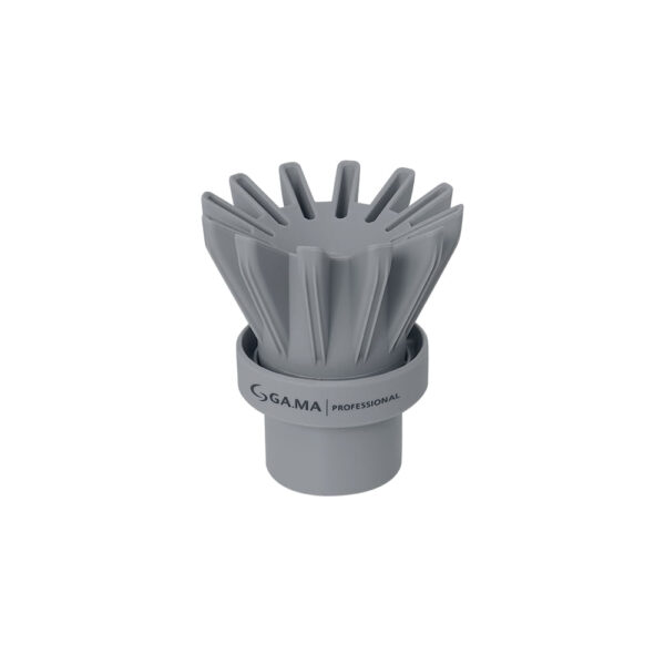 Secador Professional iQ3 Gray - Image 7