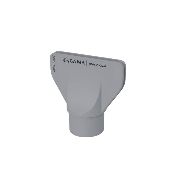 Secador Professional iQ3 Gray - Image 9