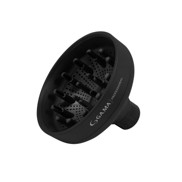Secador Professional iQ3 Black - Image 5