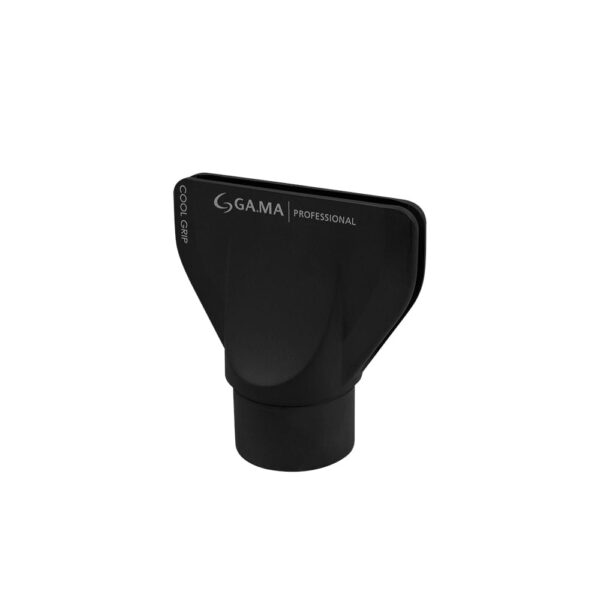 Secador Professional iQ3 Black - Image 7
