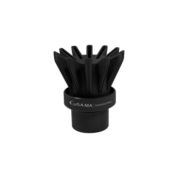 Secador Professional iQ3 Black - Image 6
