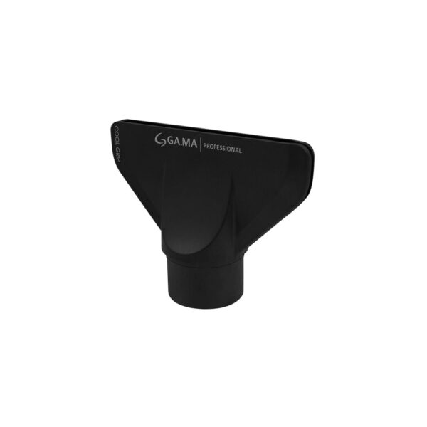 Secador Professional iQ3 Black - Image 8