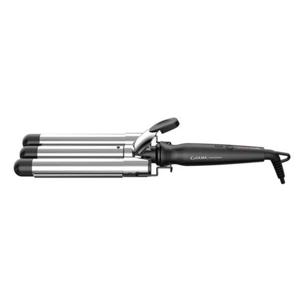 Modelador Triondas Salon Curl Bivolt - Image 2