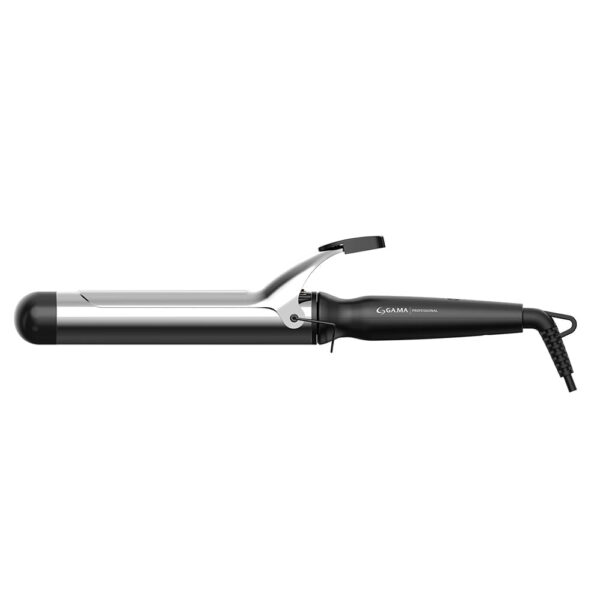 Modelador de Cachos Salon Curl 38mm Bivolt - Image 3