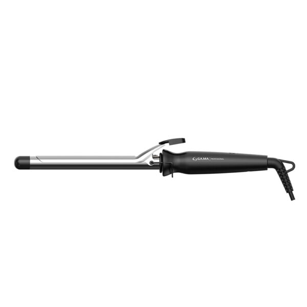 Modelador de Cachos Salon Curl 19mm Bivolt - Image 2