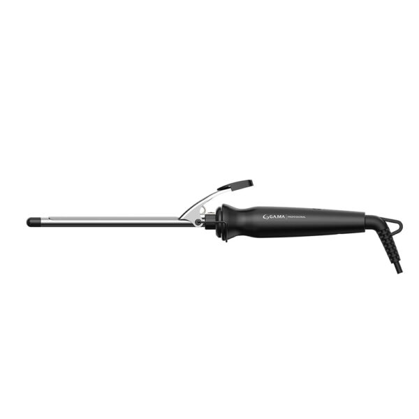 Modelador de Cachos Salon Curl 9mm Bivolt - Image 3