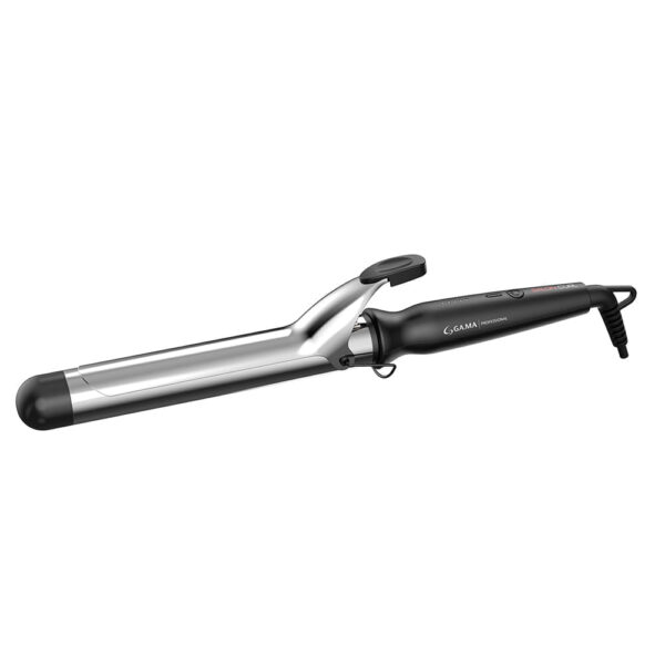 Modelador de Cachos Salon Curl 32mm Bivolt - Image 2