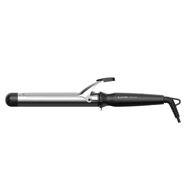 Modelador de Cachos Salon Curl 32mm Bivolt - Image 3