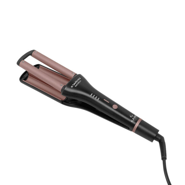 Modelador Ondas X-Waves Keration Bivolt - Image 3
