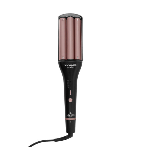 Modelador Ondas X-Waves Keration Bivolt - Image 5