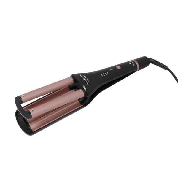 Modelador Ondas X-Waves Keration Bivolt - Image 7