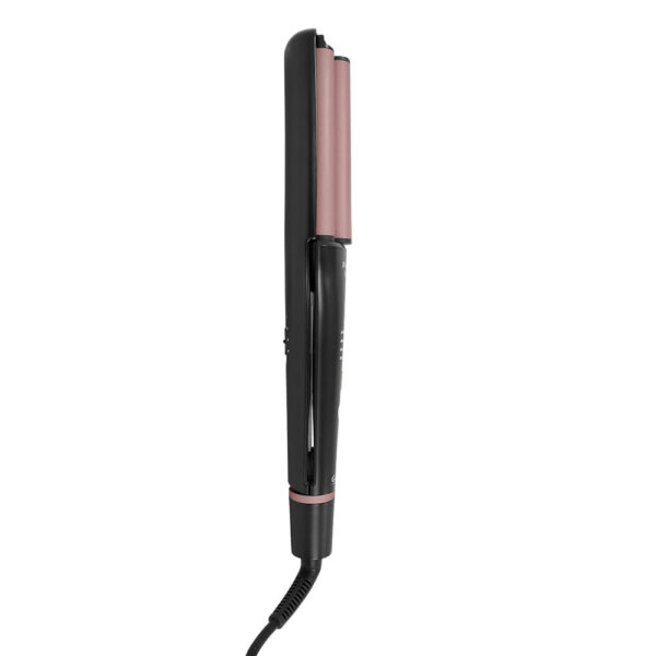 Modelador Ondas X-Waves Keration Bivolt - Image 4