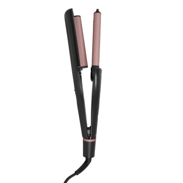Modelador Ondas X-Waves Keration Bivolt - Image 2