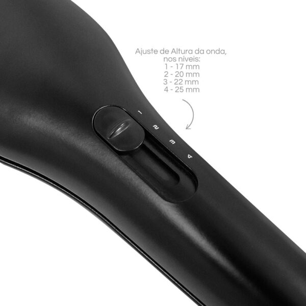 Modelador Ondas X-Waves Keration Bivolt - Image 8