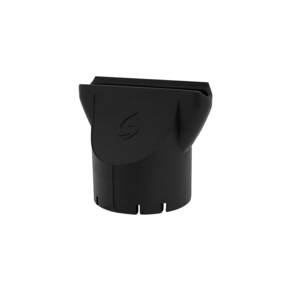 Secador de Cabelo Keration 4D 2500W Bivolt - Image 6