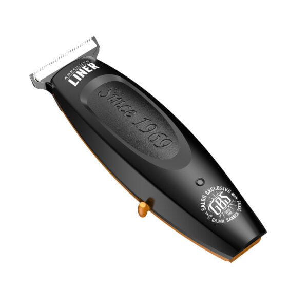 Máquina de Acabamento GBS Liner CC Bivolt - Image 2