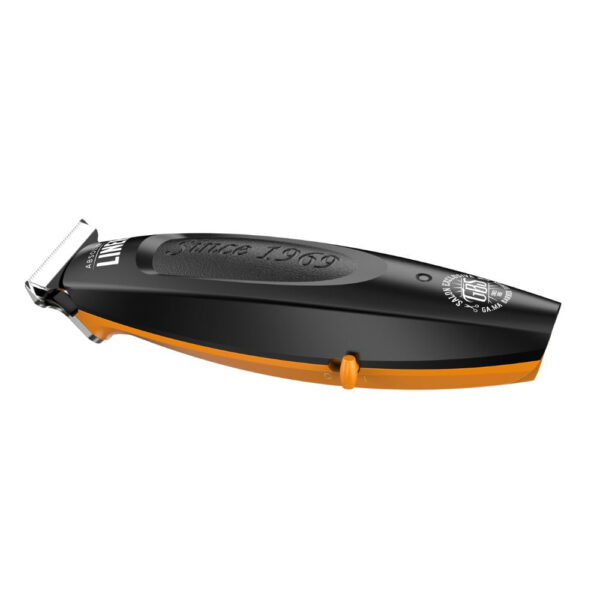 Máquina de Acabamento GBS Liner CC Bivolt - Image 3
