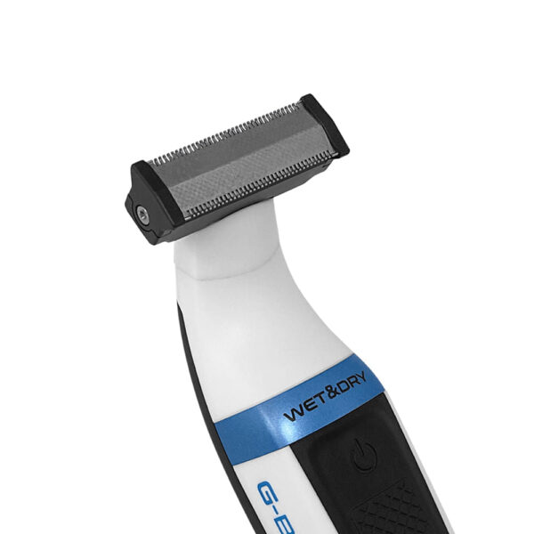 Aparador de pelos G-Blade W&D USB - Image 2