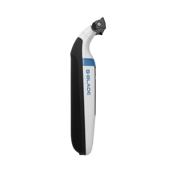 Aparador de pelos G-Blade W&D USB - Image 7