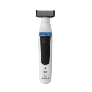 Aparador de pelos G-Blade W&D USB