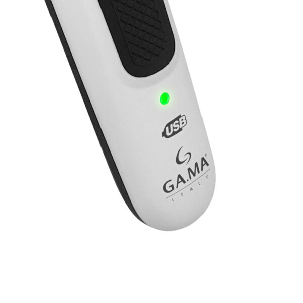 Aparador de pelos G-Blade W&D USB - Image 5