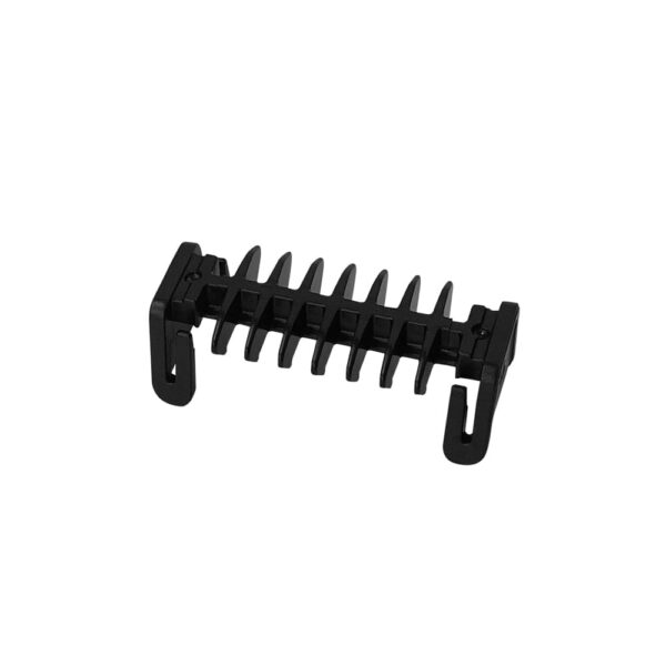Aparador de pelos G-Blade W&D USB - Image 6
