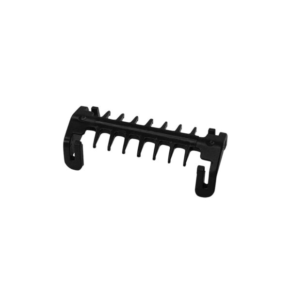 Aparador de pelos G-Blade W&D USB - Image 8
