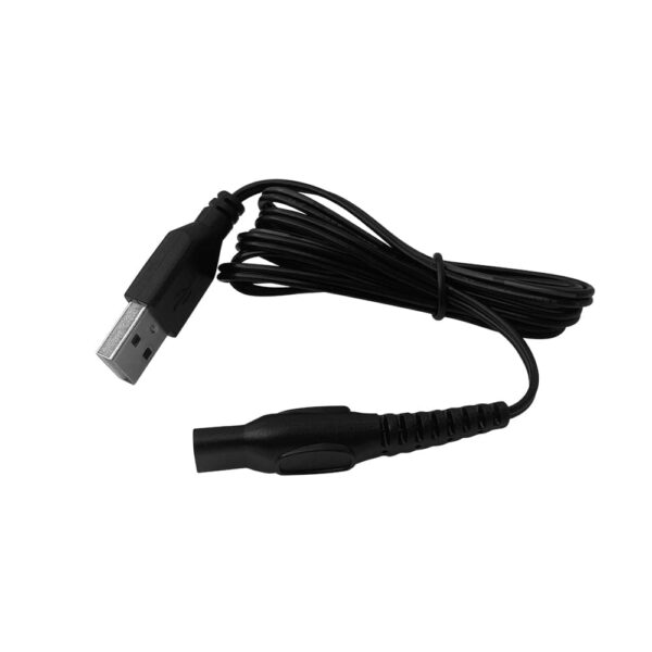 Aparador de pelos G-Blade W&D USB - Image 4