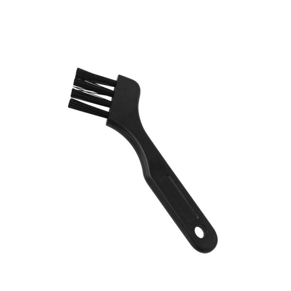 Aparador de pelos G-Blade W&D USB - Image 9